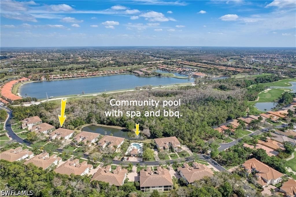 2 Bed Waterfront Home for Sale in Cassia, photo 28
