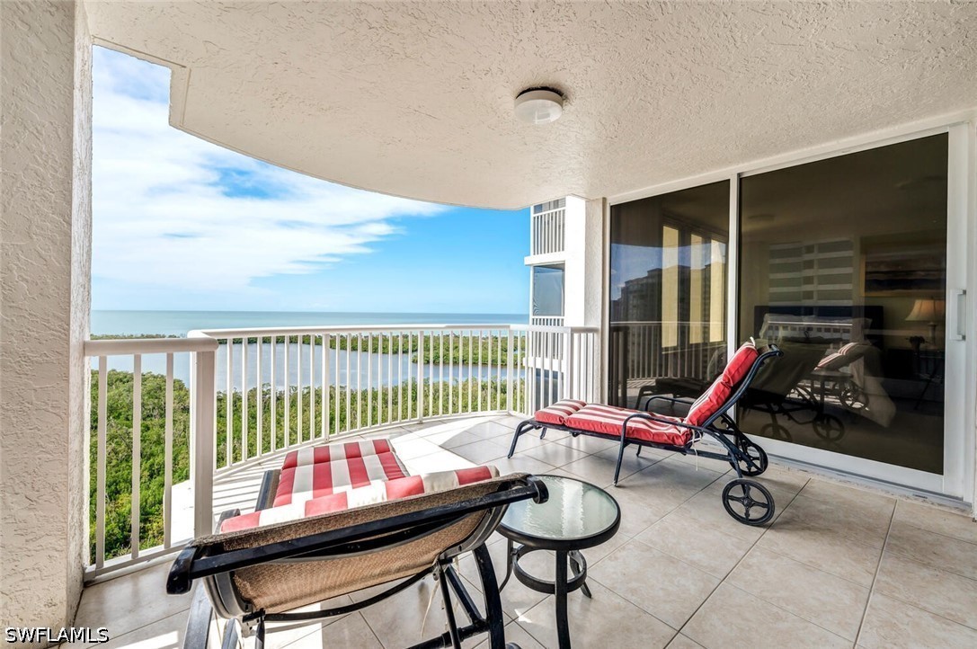 3 Bed Condominium for Sale in St Laurent, photo 28