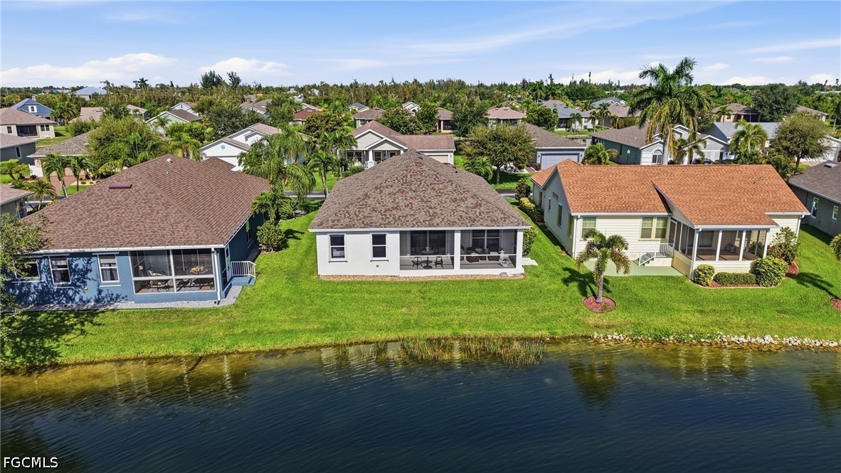 3 Bed Waterfront Home for Sale in Punta Gorda, photo 28