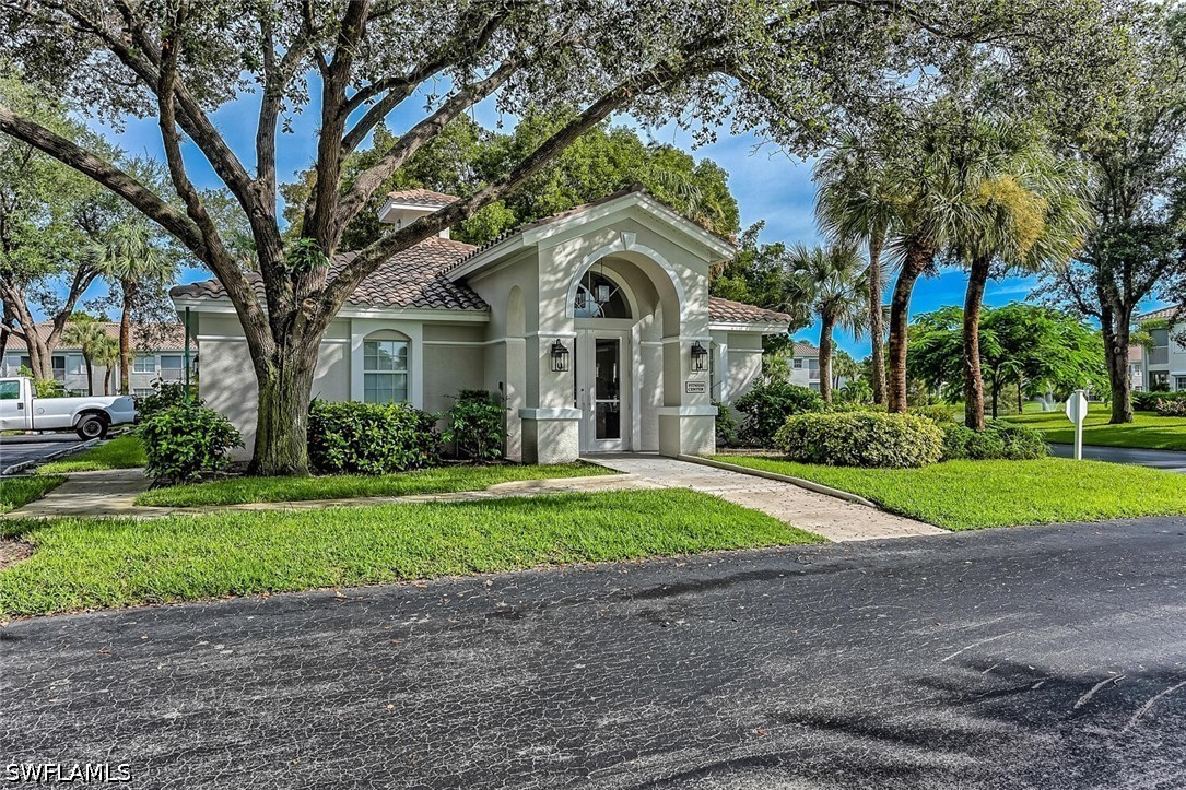 3 Bed Waterfront Home for Sale in Naples, photo 28