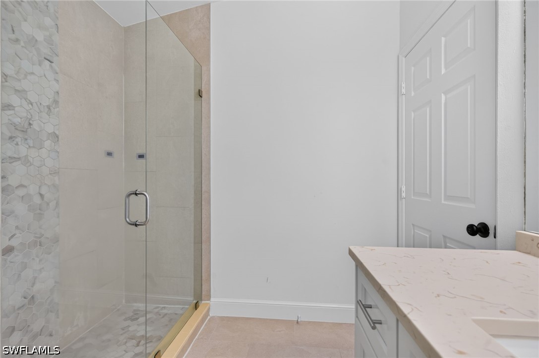 3 Bed SingleFamilyResidence for Sale in San Carlos Park, photo 28