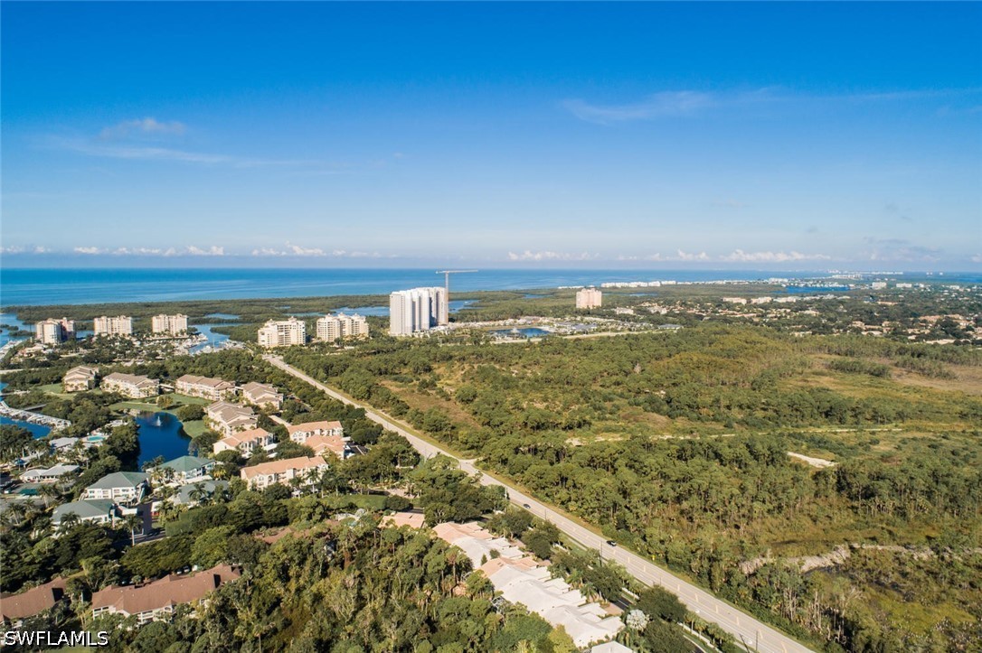 3 Bed Condominium for Sale in Naples, photo 28