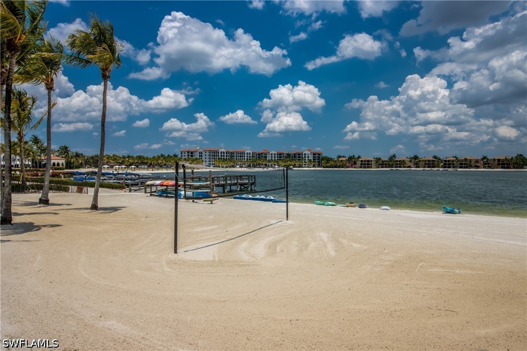 2 Bed Waterfront Home for Sale in Tivoli, photo 28
