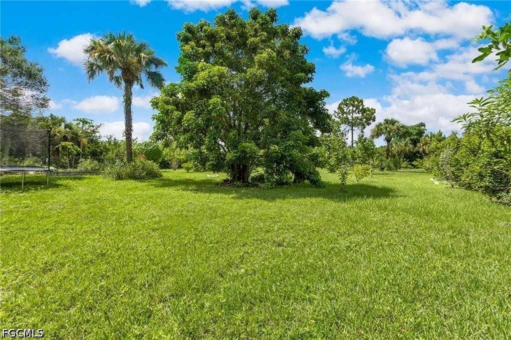 3 Bed Pool Home for Sale in Naples, photo 28