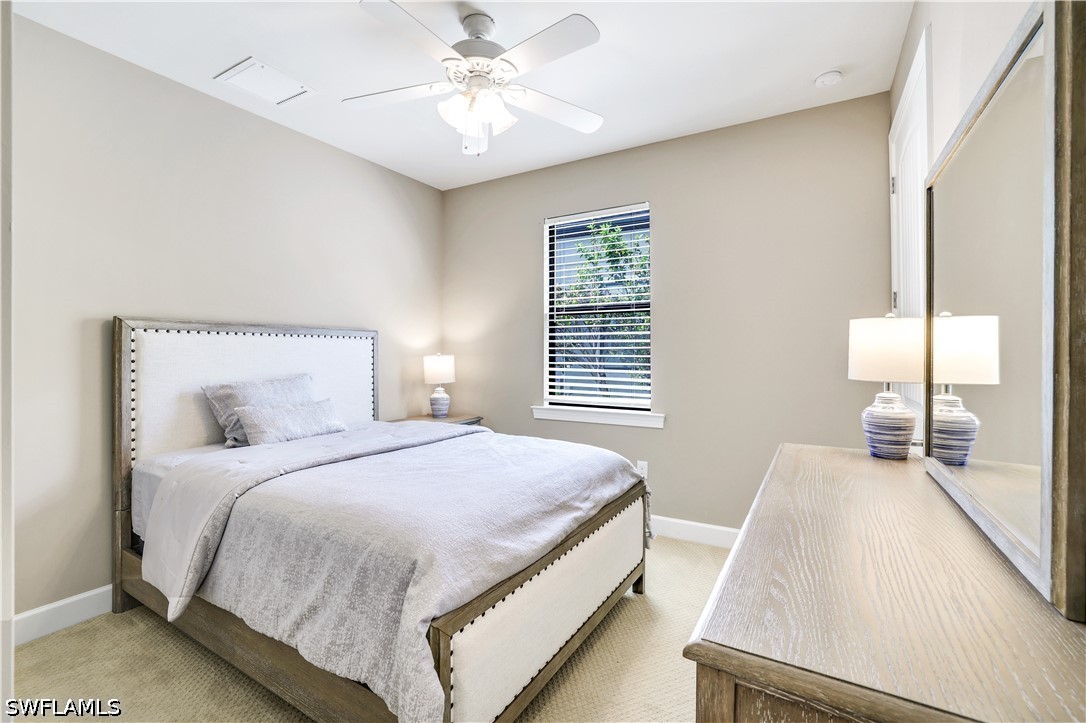 5 Bed Pool Home for Sale in Naples, photo 28