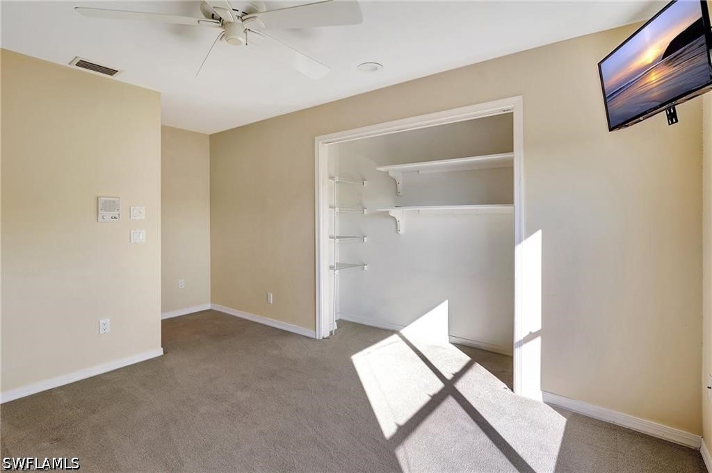 3 Bed Waterfront Home for Sale in Naples, photo 28