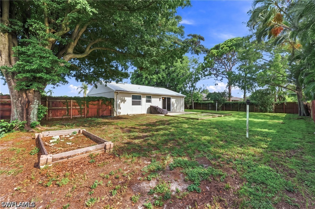 3 Bed SingleFamilyResidence for Sale in San Carlos Park, photo 28