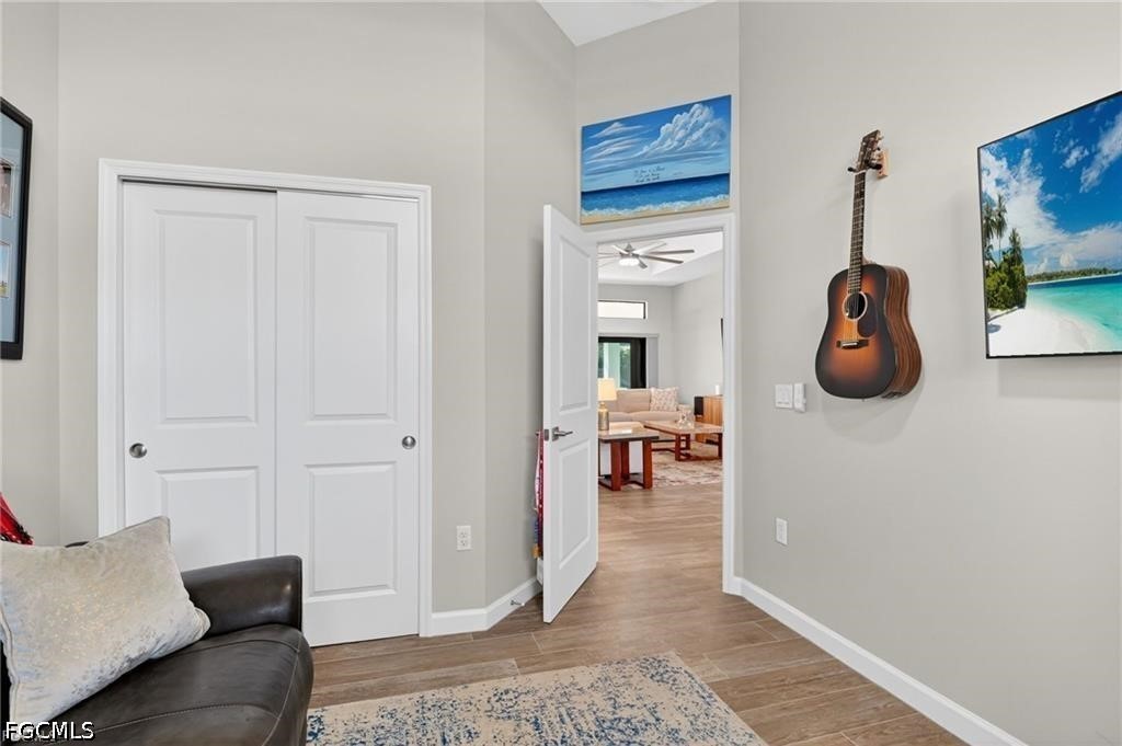 3 Bed Pool Home for Sale in Cape Coral, photo 28