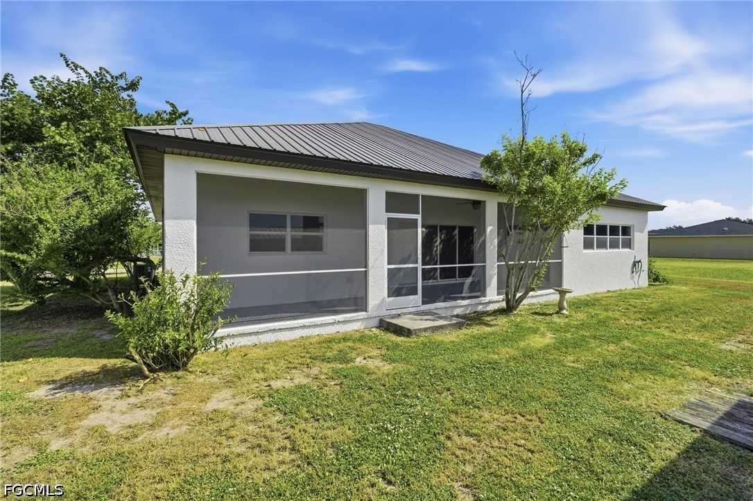 3 Bed SingleFamilyResidence for Sale in Port Labelle, photo 28