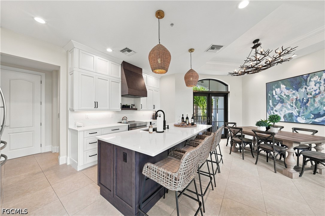 3 Bed Condominium for Sale in Bella Vita, photo 28
