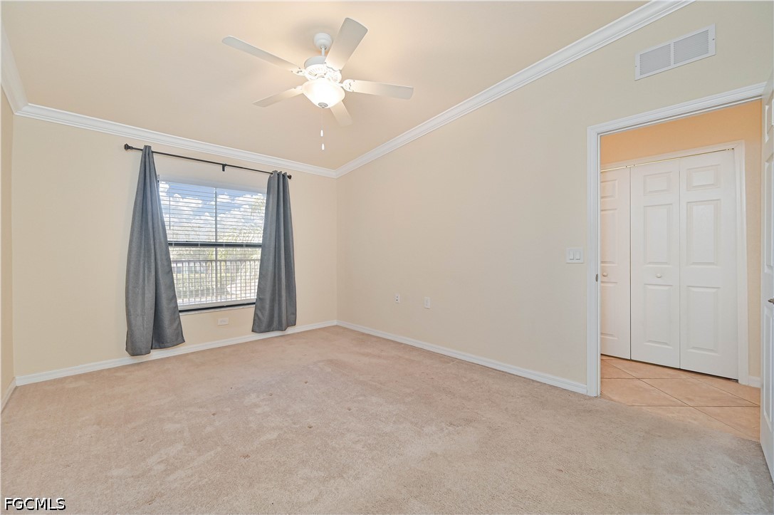 2 Bed Condominium for Sale in Palmetto Cove, photo 28