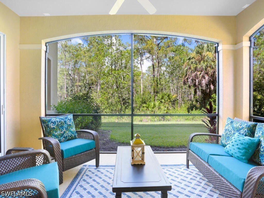 2 Bed Condominium for Sale in Naples, photo 28