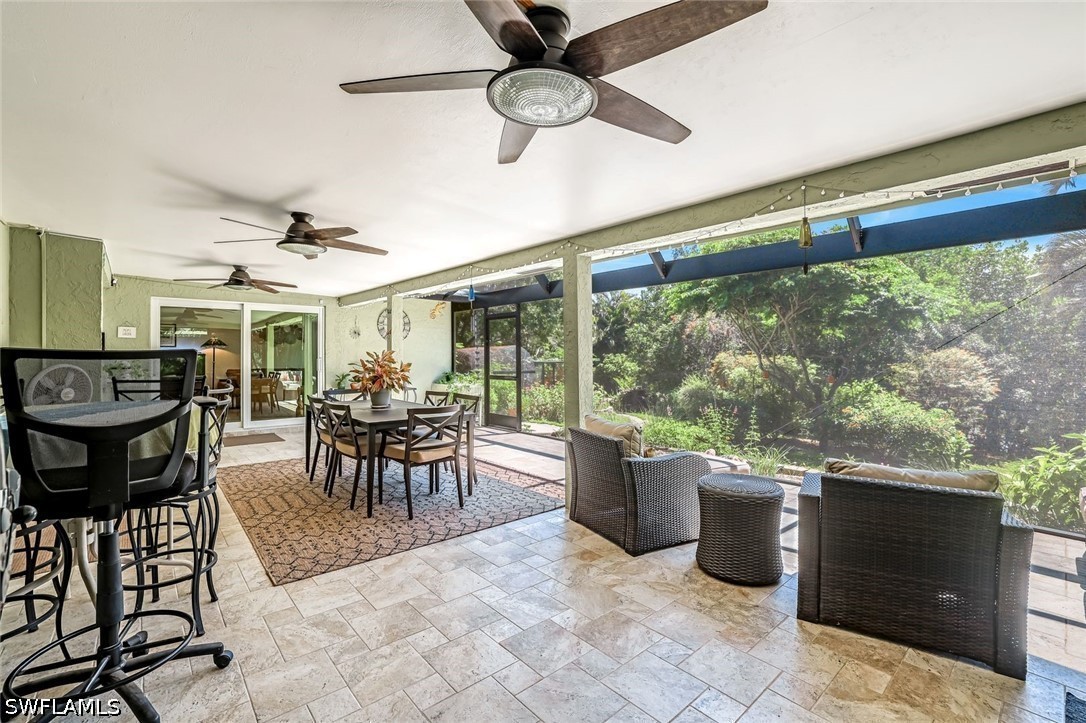3 Bed Waterfront Home for Sale in Naples, photo 28