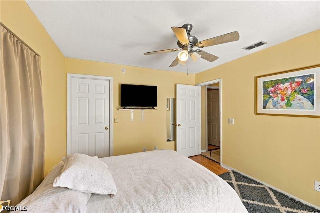 4 Bed Pool Home for Sale in Cape Coral, photo 28