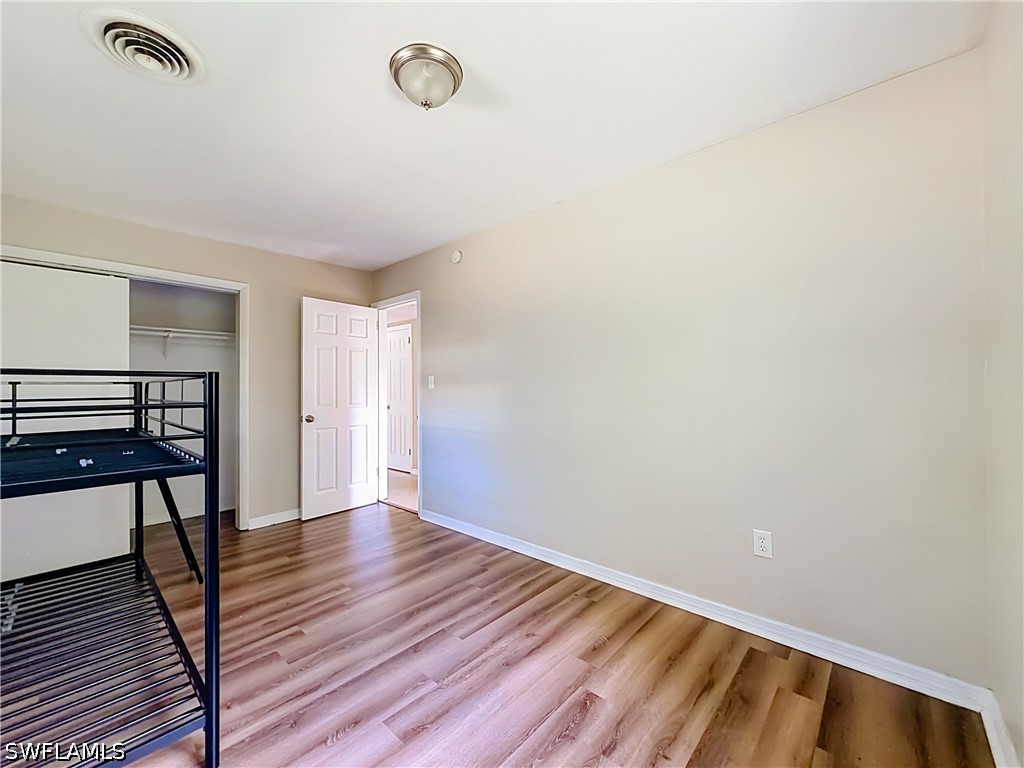 4 Bed SingleFamilyResidence for Sale in Not Applicable, photo 28