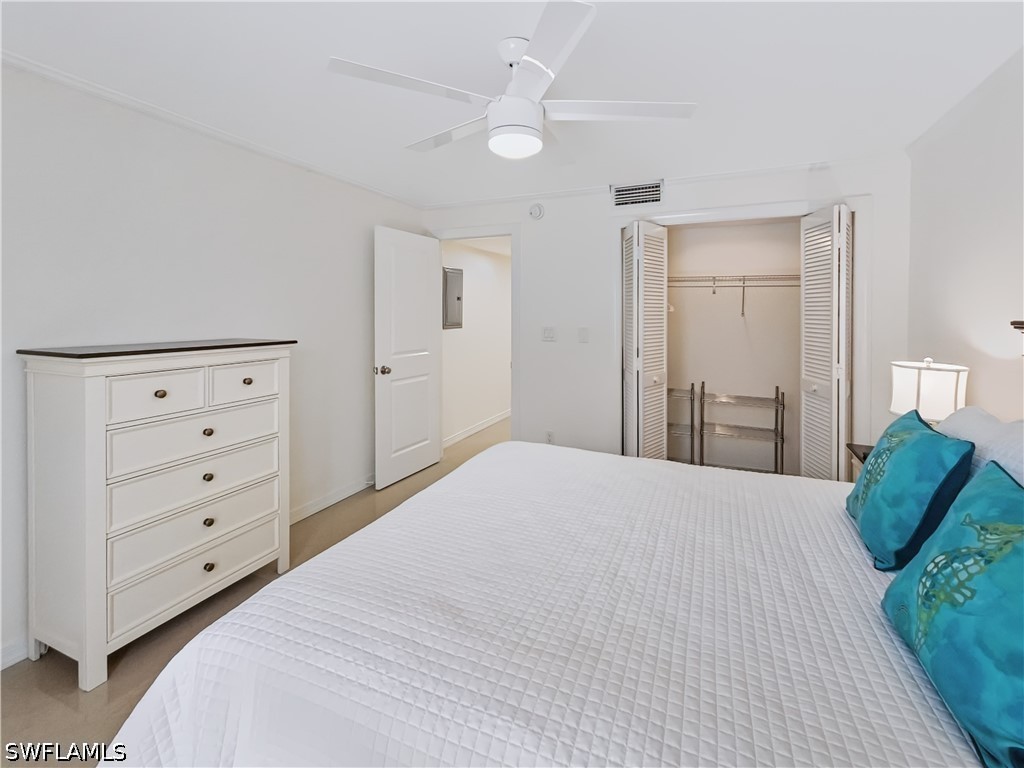 2 Bed Condominium for Sale in Catalina, photo 28