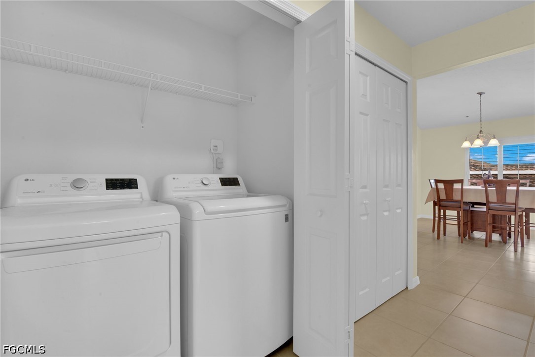 2 Bed Condominium for Sale in Whispering Palms, photo 28