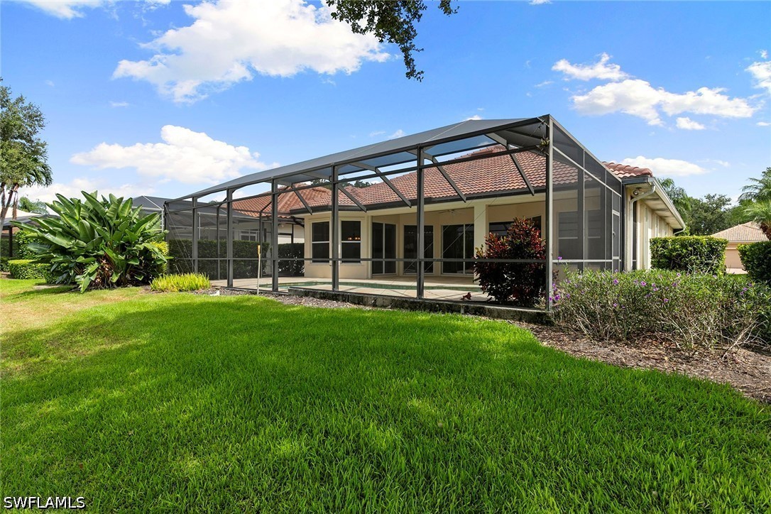 3 Bed Pool Home for Sale in Masters Reserve, photo 28