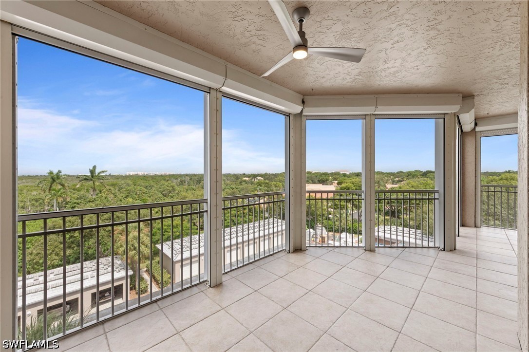 3 Bed Waterfront Home for Sale in Naples, photo 28