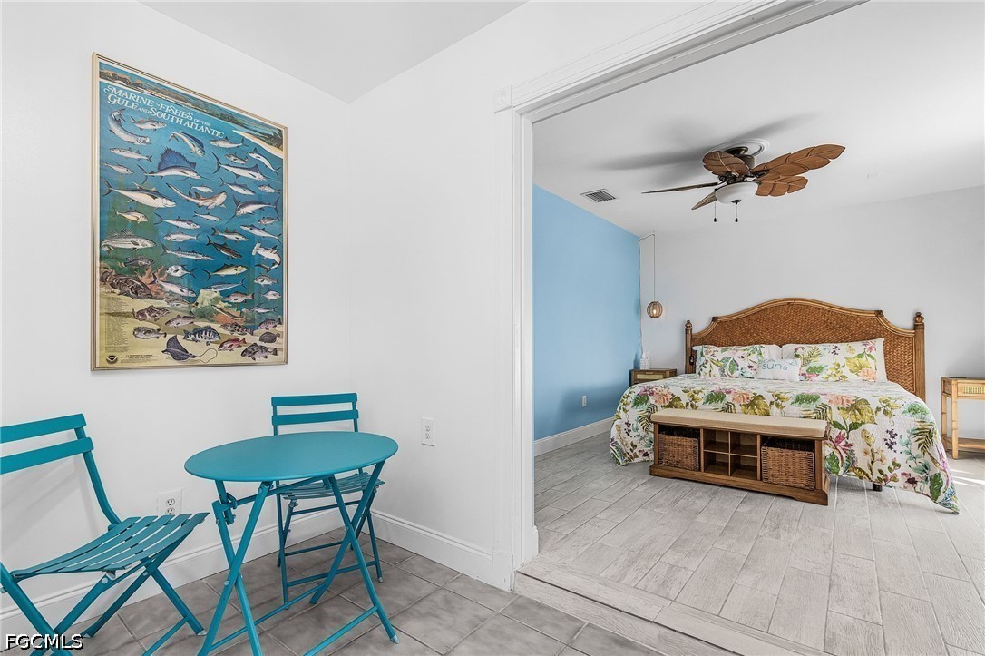 5 Bed Pool Home for Sale in Cape Coral, photo 28