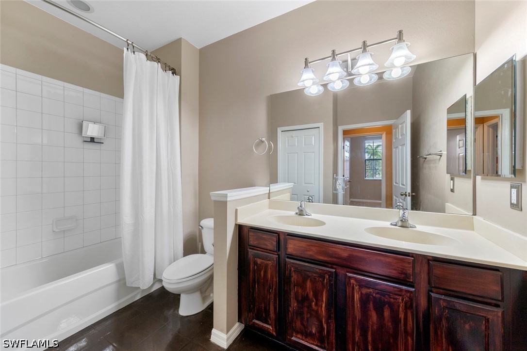 4 Bed Waterfront Home for Sale in Terra Vista, photo 28