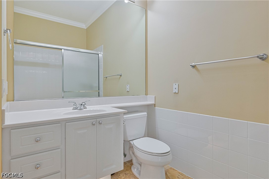 3 Bed Pool Home for Sale in Verona Walk, photo 28