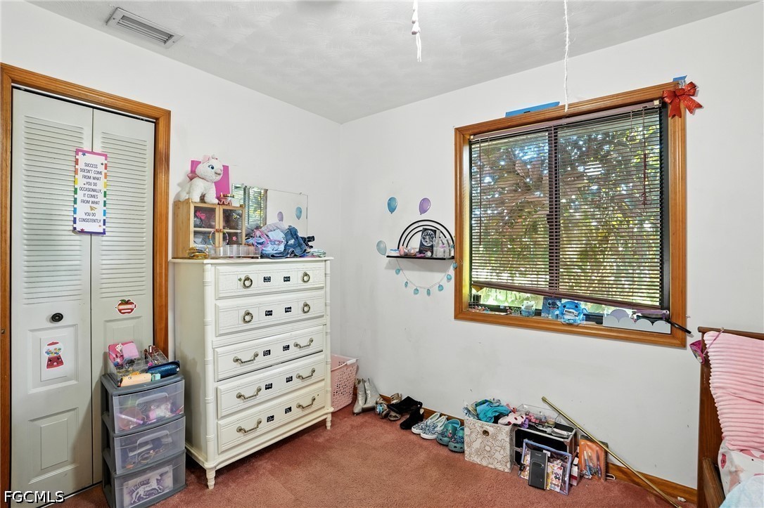 3 Bed SingleFamilyResidence for Sale in Port Labelle, photo 28