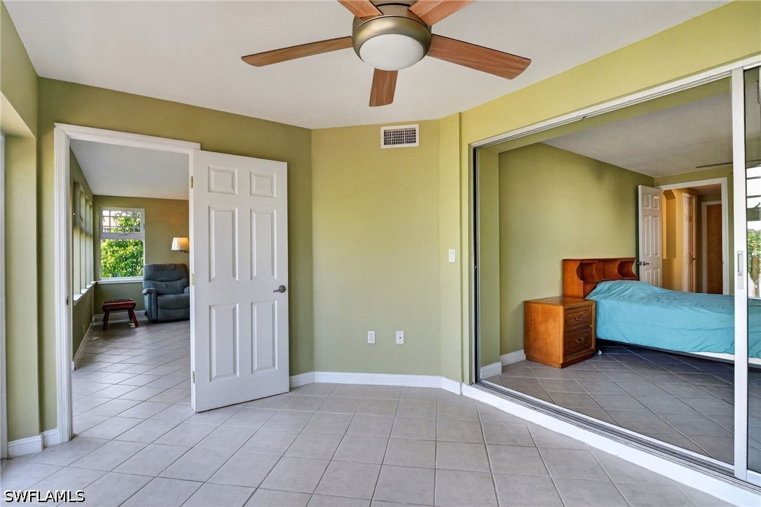 2 Bed Waterfront Home for Sale in Waterway Estates, photo 28