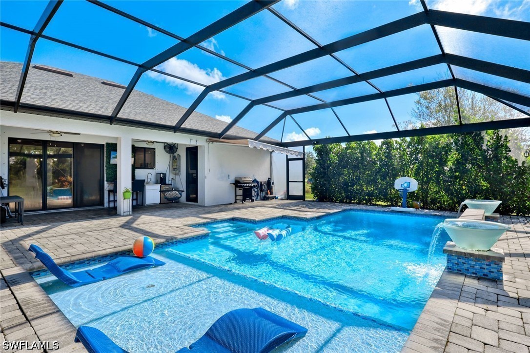 3 Bed Pool Home for Sale in Naples, photo 28