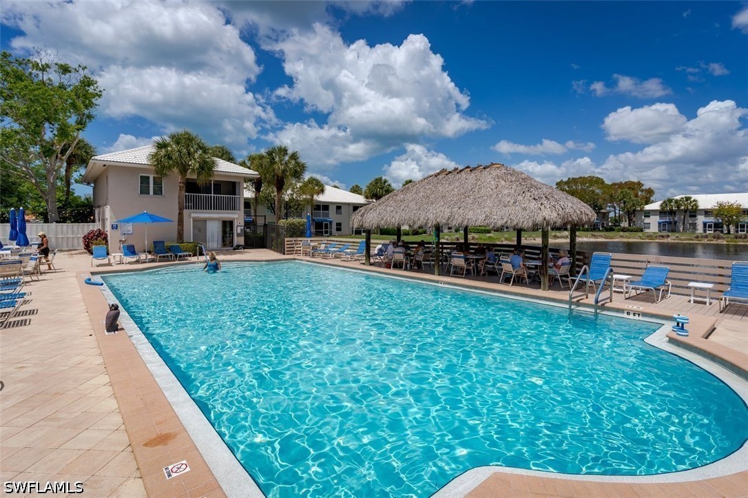 2 Bed Waterfront Home for Sale in Pavilion Club, photo 28