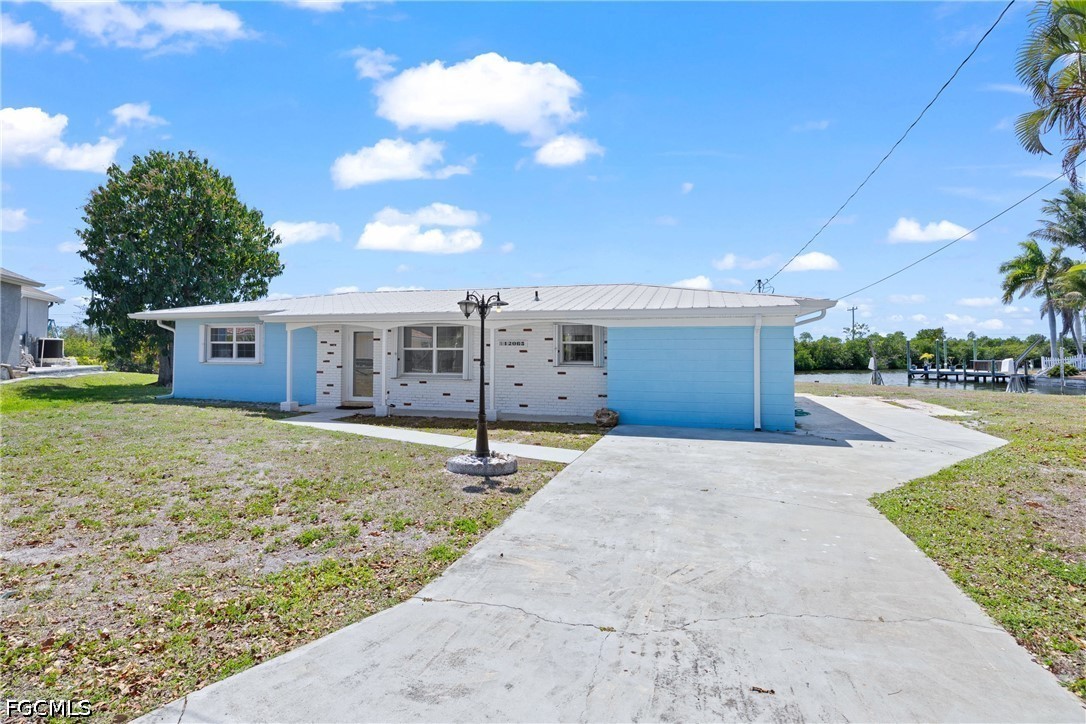 3 Bed Waterfront Home for Sale in Other, photo 28