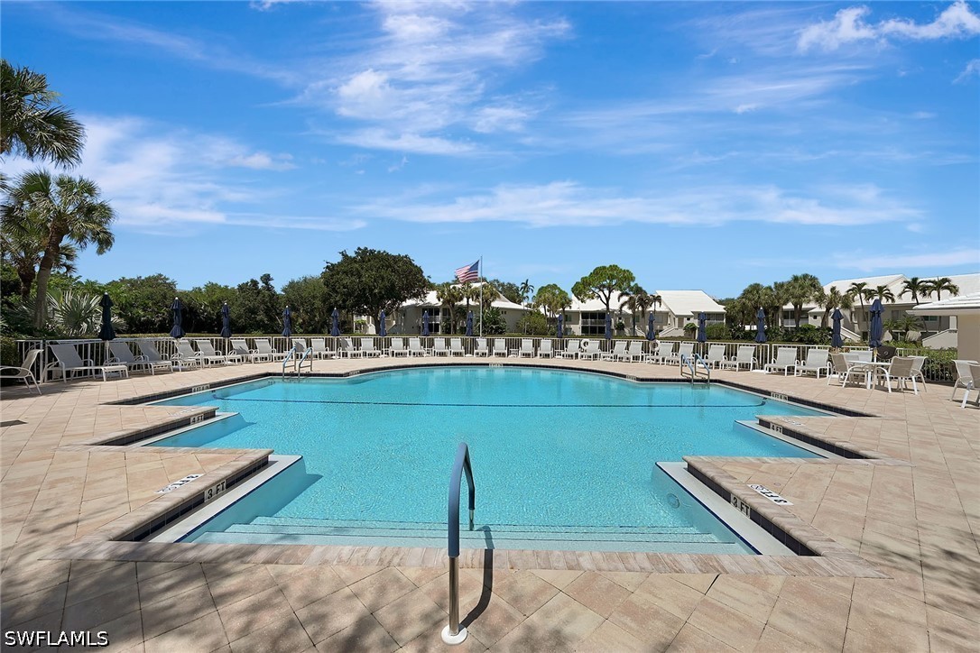 3 Bed Waterfront Home for Sale in Naples, photo 28