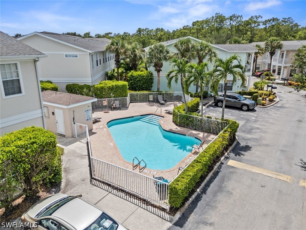 3 Bed Townhouse for Sale in Cypress Glen Village, photo 28