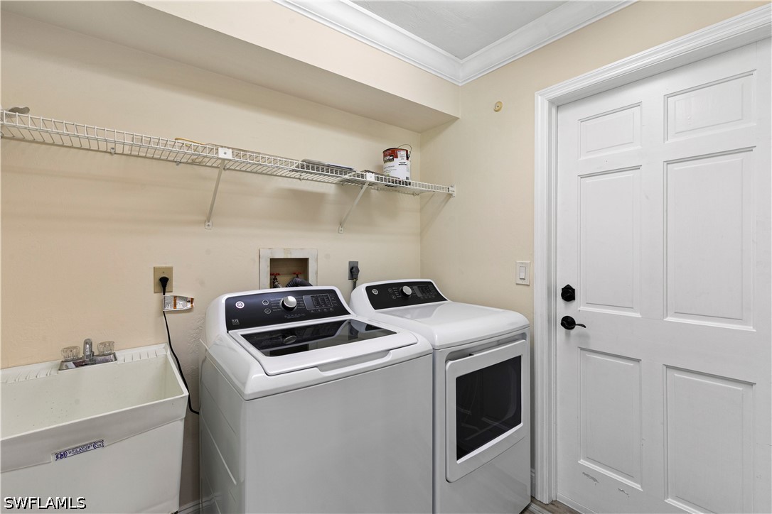 3 Bed Pool Home for Sale in Naples, photo 28