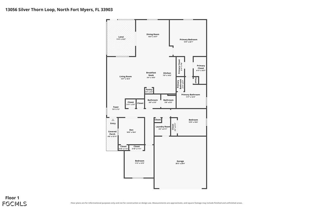 4 Bed Waterfront Home for Sale in Moody River Estates, photo 28