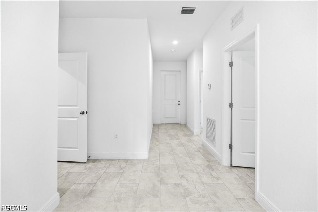 3 Bed SingleFamilyResidence for Sale in Port Labelle, photo 28