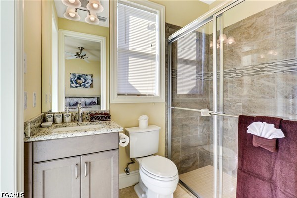 4 Bed Pool Home for Sale in Cape Coral, photo 28