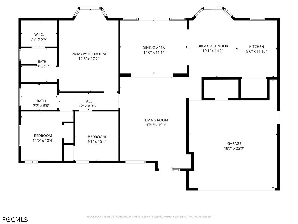 3 Bed Pool Home for Sale in Not Applicable, photo 28