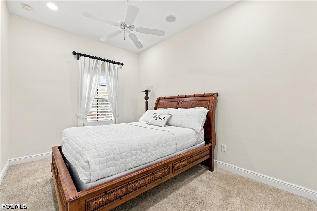 3 Bed Pool Home for Sale in Country Club, photo 28