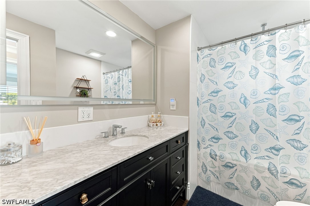 3 Bed Pool Home for Sale in Marco Island, photo 28