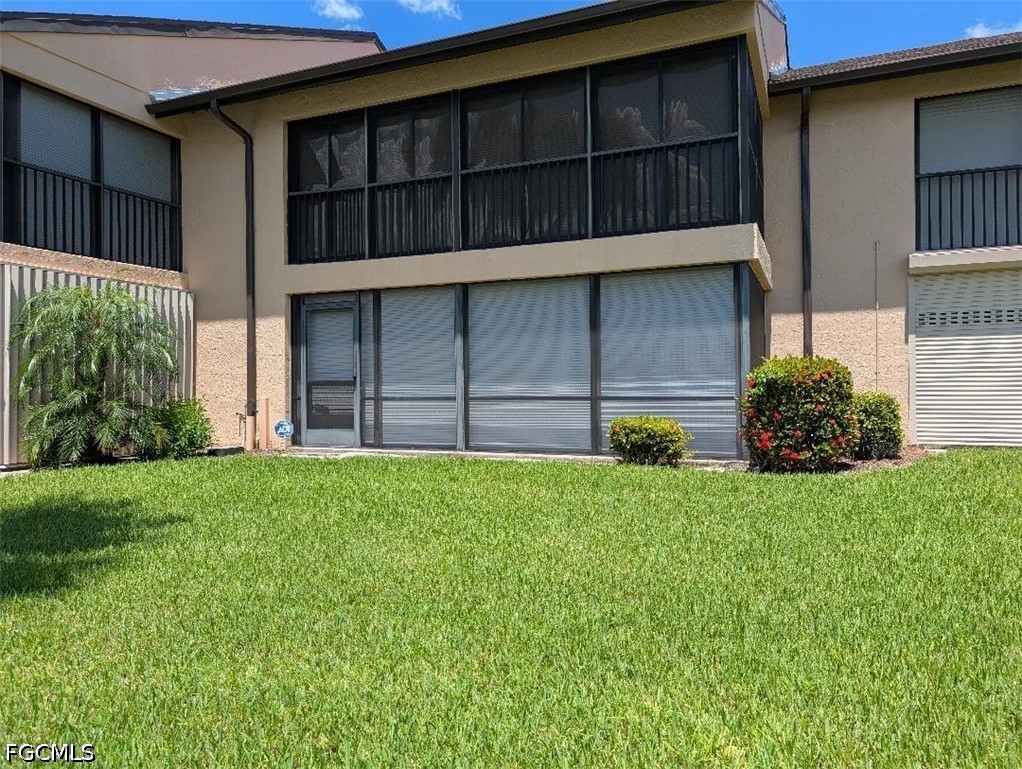 2 Bed Waterfront Home for Sale in North Fort Myers, photo 28