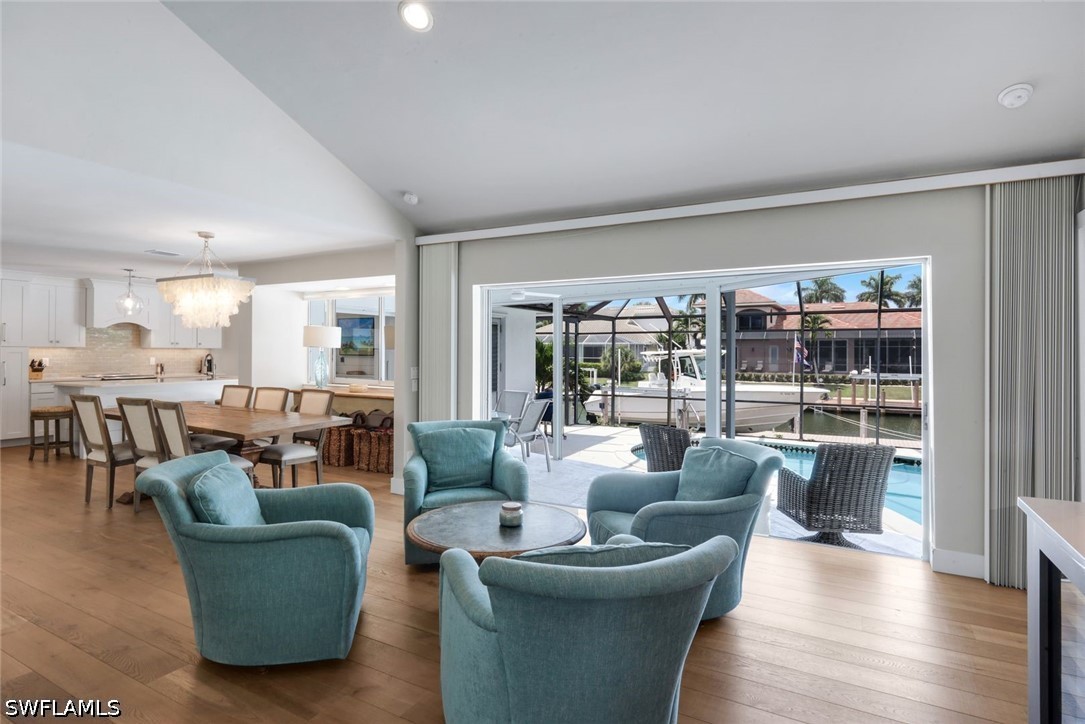 3 Bed Pool Home for Sale in Marco Beach, photo 28