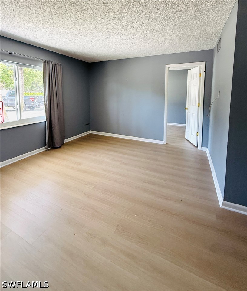 2 Bed Condominium for Sale in Royal Palm Point, photo 28