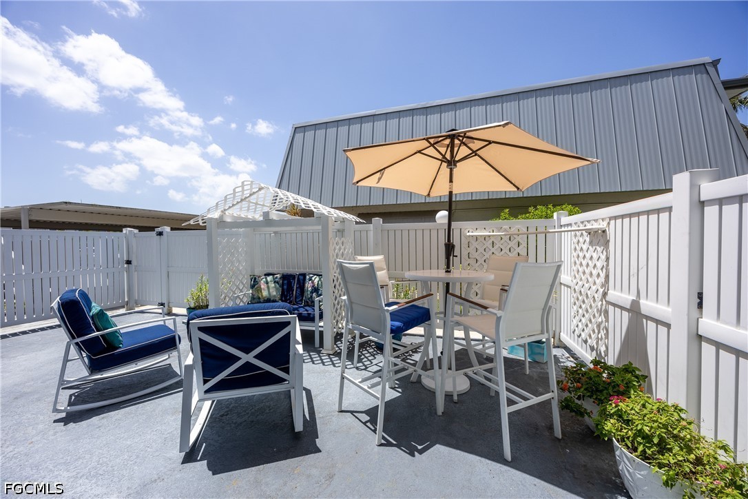 3 Bed Condominium for Sale in Regency Condo, photo 28