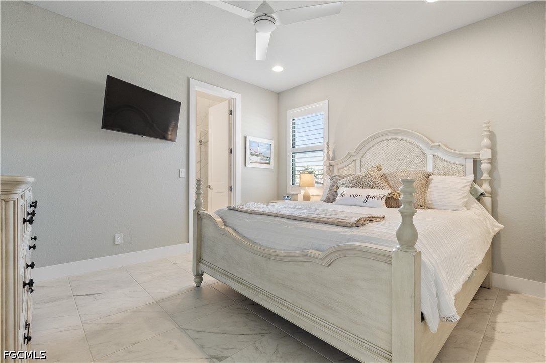 4 Bed Pool Home for Sale in Cape Coral, photo 28