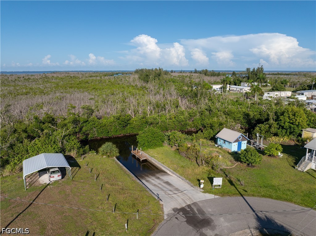 2 Bed Waterfront Home for Sale in Flamingo Bay, photo 28