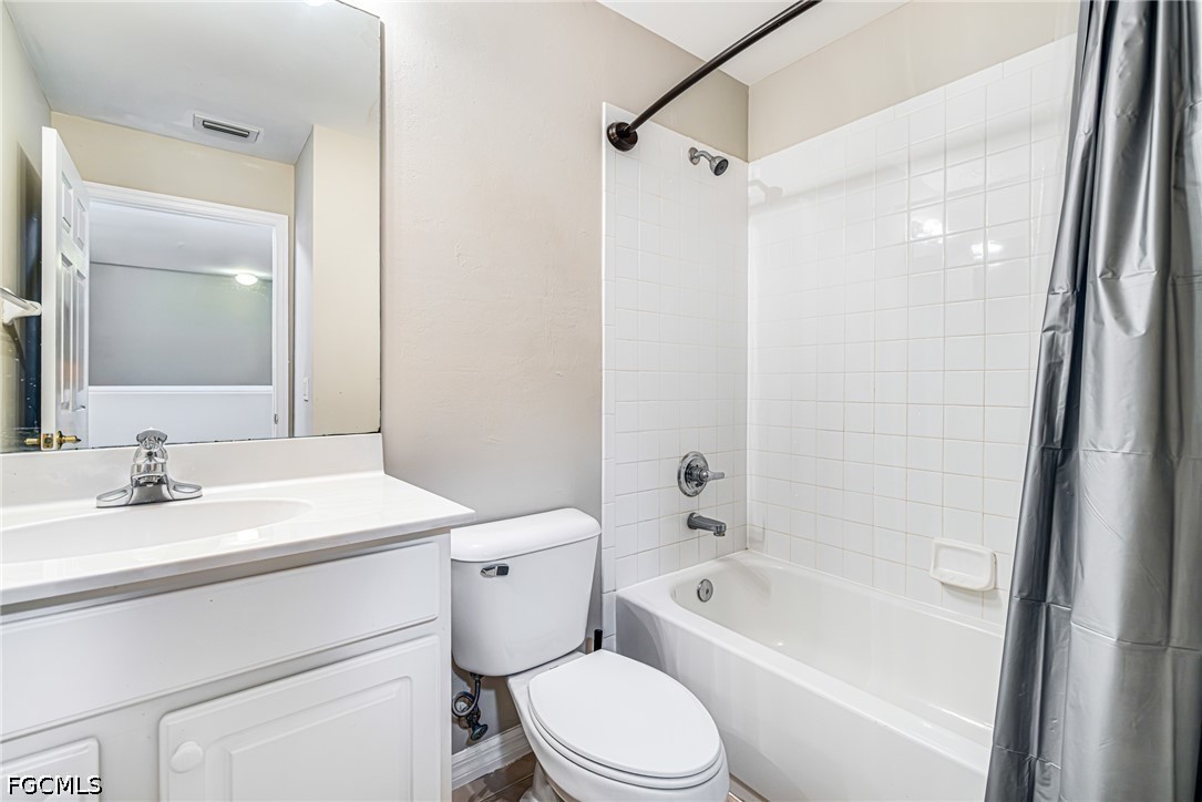 3 Bed Townhouse for Sale in Heatherstone, photo 28
