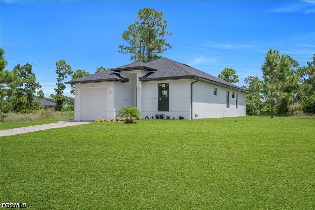 3 Bed SingleFamilyResidence for Sale in Lehigh Acres, photo 28