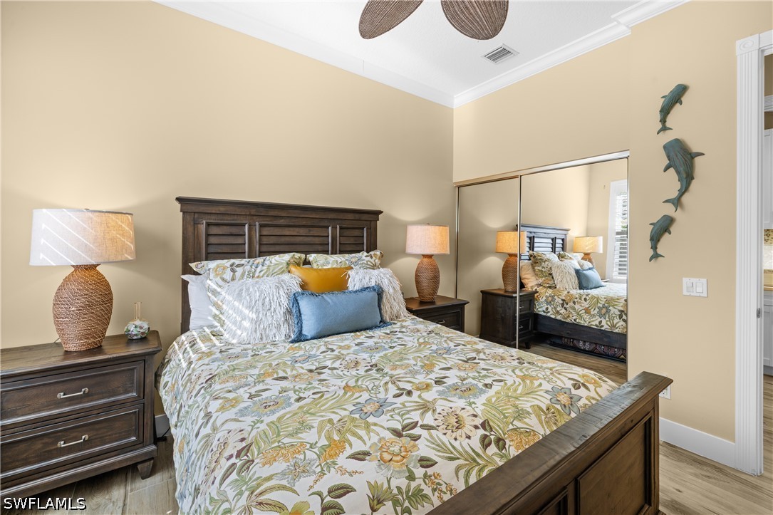 3 Bed Pool Home for Sale in Verona Walk, photo 28