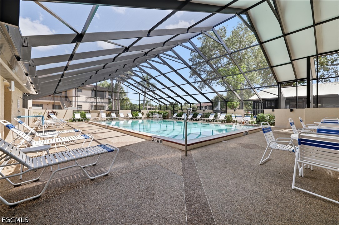 1 Bed Waterfront Home for Sale in Not Applicable, photo 28